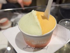 -Dip in Gelato(富民路店)