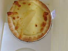 -必胜客(威高广场店)