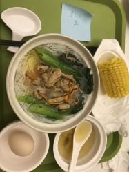 点击看大图 -维倪月子会所(独栋庭院·南海店)