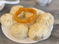 -天兴居(鲜鱼口街店)