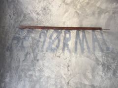 门面-BE NORMAL CAFE(霞溪路店)