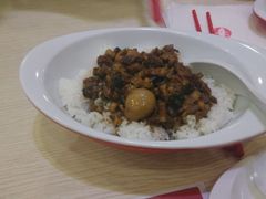 -喜家德虾仁水饺(凯德店)