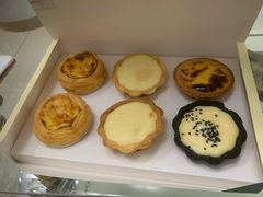 -光之乳酪(万象城店)