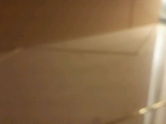 -真功夫(振华路店)