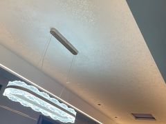 -红星美凯龙(上海沪南店)