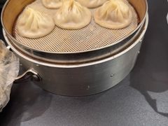-金原鸭血粉丝汤·汤包·脆皮烤鸭(南京博物院店)