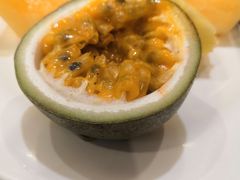 -蓝钻·国际美食海鲜自助百汇(西直门店)