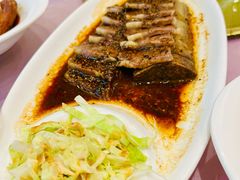 -金时代顺风大酒店(金山店)