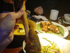 -桂满陇天书(南京德基旗舰店)