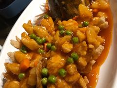 -洪齐林老镇