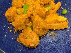 -A One Kitchen·南京精菜馆(晶丽酒店店)