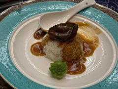 -无锡新湖铂尔曼大酒店·悦轩中餐厅