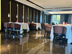 -万盛合(渔人码头店)