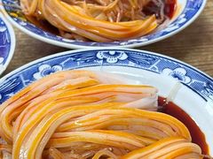 -吴升米皮店(红专南路分店)