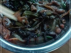 -凤张螺蛳粉·爽口粉(跃进路总店)