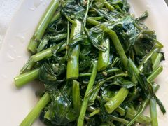 -明辉田鸡粥