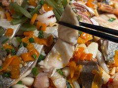 -码头见·潮汕菜(领展中心城店)
