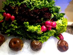 -山河屯铁锅炖(哈西站店)