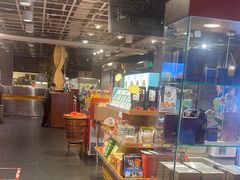 -金鼎轩(亚运村店)