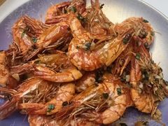 -玲珑阁昆山菜(锦溪店)