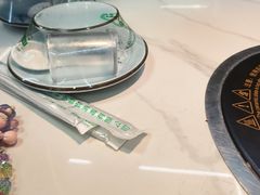 -刘少华贵州小黄牛·鲜牛肉火锅(总店)