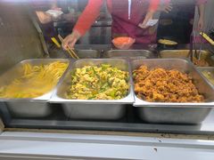 -咱家王新国把子肉(县东巷店)