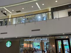 -新田360广场(上海华侨城店)