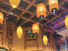 -巢爷老味(东方红店)