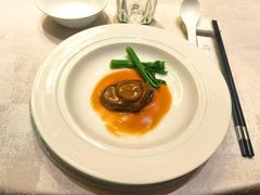 -绿岛国际酒店·海鲜酒楼(八七路店)