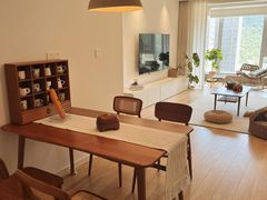 -恒彩家装·品质整装(集团店)