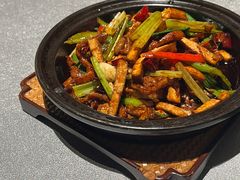 -黔香阁·味(花木店)