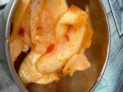 -芳姐重庆名小吃(八宝前街店)