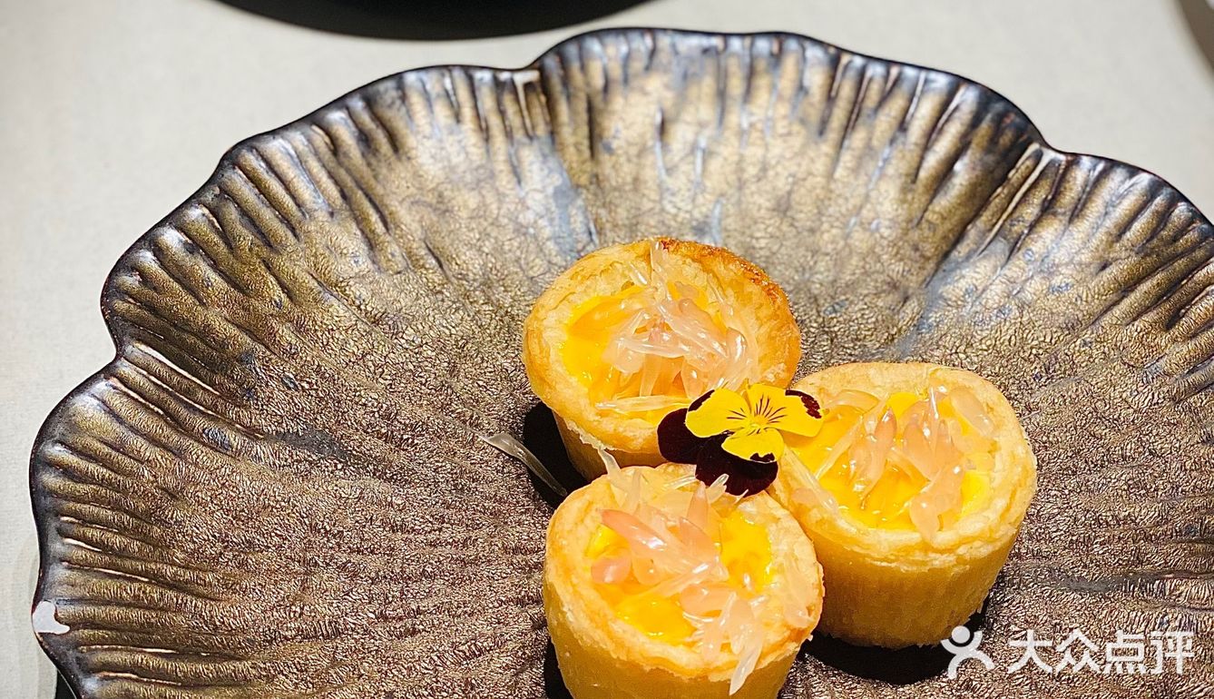 筷🥢做毛笔，菜做画，真的爱了