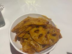 -谭十三南昌大排档(船山路总店)