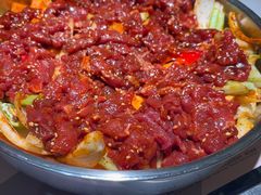 -黄记煌三汁焖锅(悦方IDmall店)