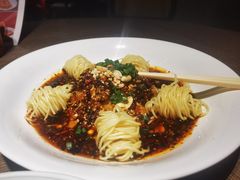 -顺风123(观音桥大融城店)
