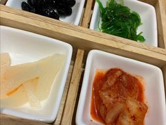 -胜博殿日式炸猪排(西红门店)