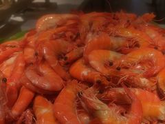 -星伦多自助料理·涮烤一体(嘉兴八佰伴店)