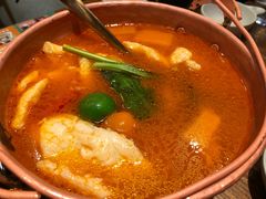 -云海肴·汽锅鸡·云南菜(广安门天虹店)