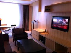 iphone_upload_pic-上海漕河泾万丽酒店