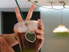 -SAFARI COFFEE