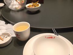 -天宝兄弟(前海壹方城店)