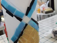 -安徒生活·DIY手工坊