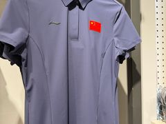 -五环Outlets(高新工厂店)