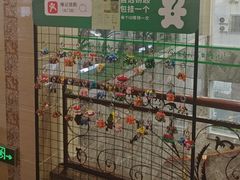 -椿记烧鹅(北门店)