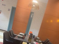 -长安记·大美陕菜(大族广场店)