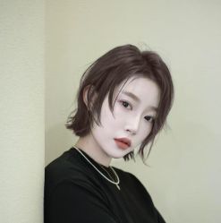 -凯博K-boom Hair Salon
