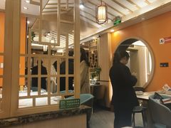 -雅酌园·烟火南京菜(颐和路店)