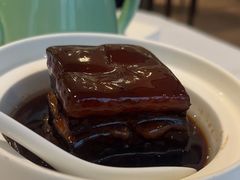 -西湖春天•老字号杭州菜(百汇店)