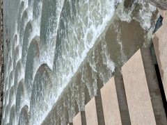 -门城湖公园